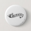 Search for secrets badges Jk rowling