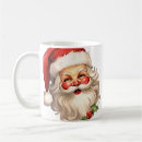 Search for santa beard mugs Jolly