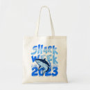 Search for animal tote bags lover