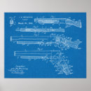 Search for shotgun Firearm