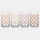 Search for patten Monogrammed