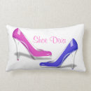 Search for high heels cushions Stilettos
