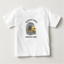 Search for surf baby clothes Babies