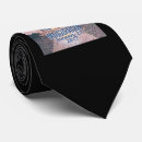 Search for donald trump ties 2016