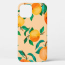 Search for col iphone cases Abstract