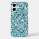 Search for hand drawn doodle iphone cases Bird