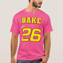 Search for shake and bake tshirts Music