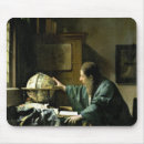 Search for jan mousepads Male