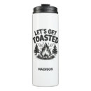 Search for camping mugs Funny