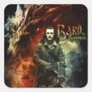 Search for benedict cumberbatch stickers J r r tolkien