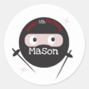 Search for tae kwon stickers Black belt