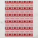 Search for christmas scrapbooking supplies Nordic