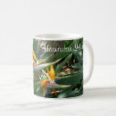 Search for bird of paradise mugs Flowers