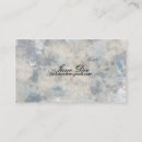 Search for delightful business cards Design