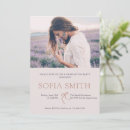 Search for class of 2027 graduation invitations High school or college