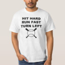 Search for baseball batter tshirts Athlete