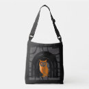 Search for crossbody bags Boho