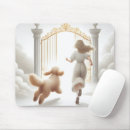 Search for labradoodles mousepads Pet
