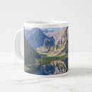 Search for mountain range mugs Lake