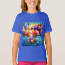 Search for abstract kids clothing Ocean