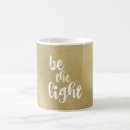 Search for christian inspirational mugs Typography