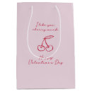 Search for paris gift bags Whimsical