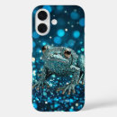 Search for frog iphone cases Amphibian