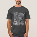 Search for spirit halloween tshirts Spirits
