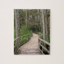 Search for nature walk Peaceful
