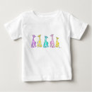 Search for giraffe baby shirts Cute giraffes
