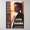 Search for diary posters Comic