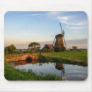 Search for rural mousepads Netherlands