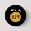 Search for i love puns badges Aesthet