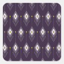 Search for textile design stickers Background