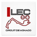 Search for de monaco posters Monte carlo