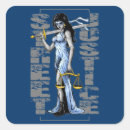 Search for military girl stickers Patriotic