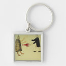 Search for maori key rings School