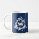 Search for charleston south carolina mugs Usa