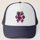 Search for jls hats Superhero