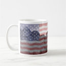 Search for citizenship mugs Immigration