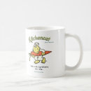 Search for ingredient mugs Food