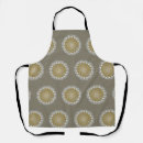 Search for sacred geometry aprons Flower of life