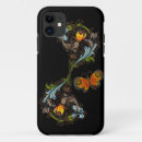 Search for florentine iphone cases Floral