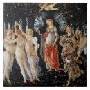 Search for famous paintings tiles Masterpiece