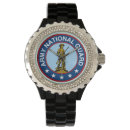 Search for reserved accessories Military