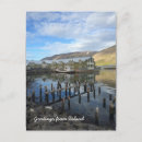 Search for iceland postcards Landscape