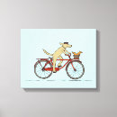 Search for best friend canvas prints Dog