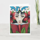 Search for literary cards Literature