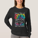 Search for class of 2030 tshirts Grade