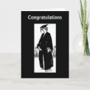 Search for college graduation cards Education